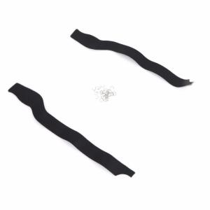 Inner Fender Seal Kit - 64-66 Chevy GMC CK Truck - Image 6 of 6