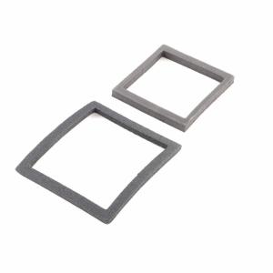 Vent Air Inlet Duct Seals - 66-77 Bronco - Image 6 of 6