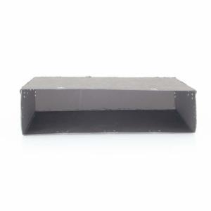 Glovebox Liner - 61-64 Ford Pickup - Image 2 of 6
