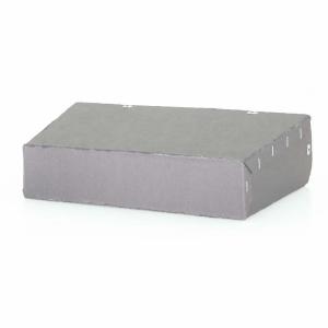 Glovebox Liner - 61-64 Ford Pickup - Image 5 of 6