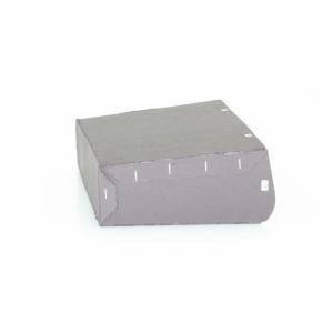 Glovebox Liner - 61-64 Ford Pickup - Image 6 of 6
