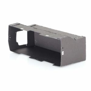 Glovebox Liner - 71-77 Bronco - Image 1 of 6