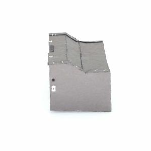 Glovebox Liner - 71-77 Bronco - Image 2 of 6