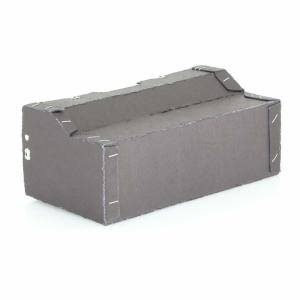 Glovebox Liner - 71-77 Bronco - Image 3 of 6