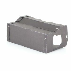 Glovebox Liner - 71-77 Bronco - Image 4 of 6