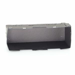 Glovebox Liner - 71-77 Bronco - Image 6 of 6