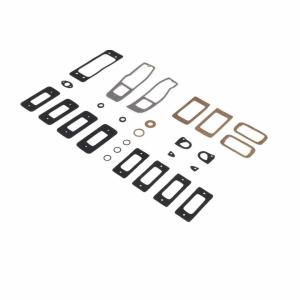 Paint Seal Kit - 66-77 Bronco - Image 2 of 6