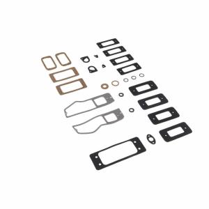 Paint Seal Kit - 66-77 Bronco - Image 5 of 6