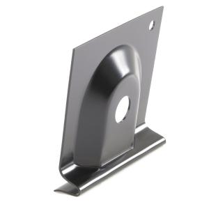 Gas Tank Mount Plate Set -  65-72 F100 F250 2WD 67-72 F100 4WD - Image 4 of 7