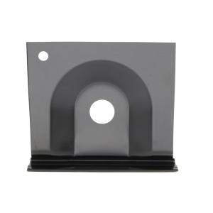 Gas Tank Mount Plate Set -  65-72 F100 F250 2WD 67-72 F100 4WD - Image 7 of 7