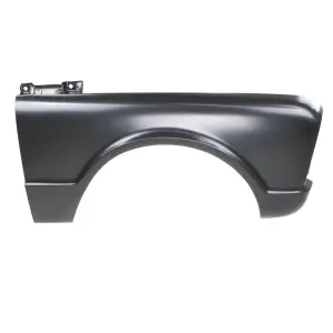 Front Fender - RH - 67 Chevy GMC CK Pickup Suburban - Image 1 of 4
