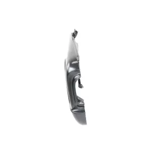 Front Fender - RH - 67 Chevy GMC CK Pickup Suburban - Image 2 of 4