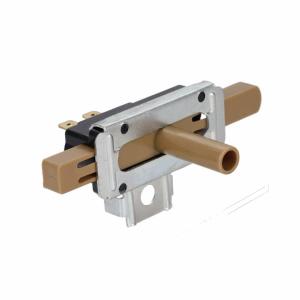 Cowl Induction Throttle Switch / Trans Kickdown Switch - 70-72 Chevelle / 70-89 GM Car Truck - Image 1 of 6