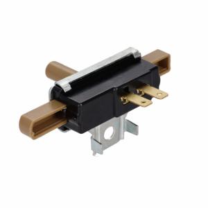 Cowl Induction Throttle Switch / Trans Kickdown Switch - 70-72 Chevelle / 70-89 GM Car Truck - Image 4 of 6