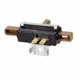 Cowl Induction Throttle Switch / Trans Kickdown Switch - 70-72 Chevelle / 70-89 GM Car Truck - Image 5 of 6