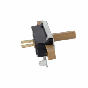 Cowl Induction Throttle Switch / Trans Kickdown Switch - 70-72 Chevelle / 70-89 GM Car Truck - Image 6 of 6