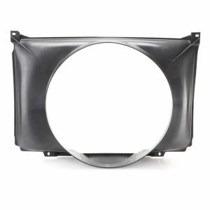 Fan Shroud - Small Block with AC - 67-72 Chevy GMC Truck - Image 1 of 6