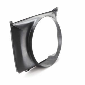 Fan Shroud - Small Block with AC - 67-72 Chevy GMC Truck - Image 6 of 6