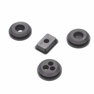 Firewall Grommet Kit - 67-72 Chevy GMC Truck - Image 6 of 6