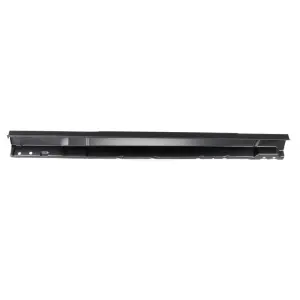 Outer Rocker Panel - LH - 71-72 Demon 67-69 Barracuda 70-76 Duster 73-76 Dart Sport - Image 3 of 4