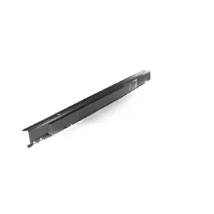 Outer Rocker Panel - LH - 71-72 Demon 67-69 Barracuda 70-76 Duster 73-76 Dart Sport - Image 4 of 4