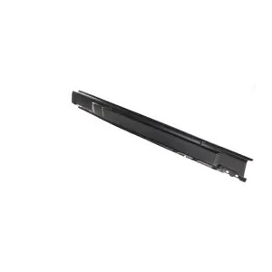 Outer Rocker Panel - RH - 71-72 Demon 67-69 Barracuda 70-76 Duster 73-76 Dart Sport - Image 2 of 4