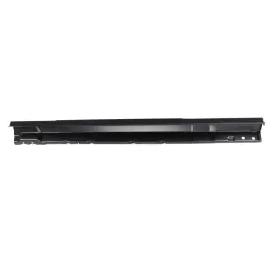 Outer Rocker Panel - RH - 71-72 Demon 67-69 Barracuda 70-76 Duster 73-76 Dart Sport - Image 3 of 4