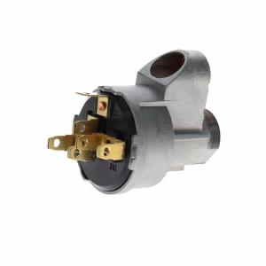 Ignition Switch - V8 or L6 Automatic - 57-59 Chevy GMC Truck Suburban - Image 5 of 6