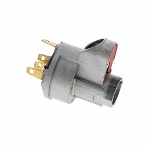 Ignition Switch - V8 or L6 Automatic - 57-59 Chevy GMC Truck Suburban - Image 6 of 6