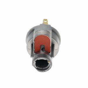 Ignition Switch - V8 or L6 Automatic - 57-59 Chevy GMC Truck Suburban - Image 3 of 6