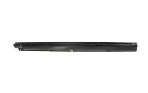 Outer Rocker Panel - LH - 68-70 B-Body - Image 1 of 4