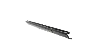 Outer Rocker Panel - LH - 68-70 B-Body - Image 2 of 4