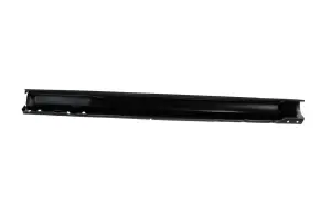 Outer Rocker Panel - LH - 68-70 B-Body - Image 3 of 4