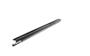 Outer Rocker Panel - LH - 68-70 B-Body - Image 4 of 4