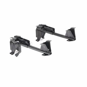 Bench Seat Tracks - 67-68 Chevy GMC CK Pickup Suburban - Image 3 of 6