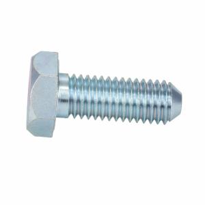 Seat Belt Bolt Kit - 67-72 Chevy GMC CK Truck - Image 4 of 6