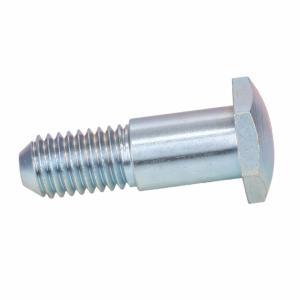 Seat Belt Bolt Kit - 67-72 Chevy GMC CK Truck - Image 1 of 6