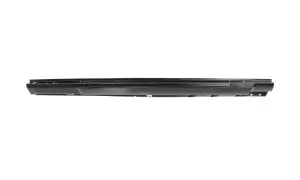 Outer Rocker Panel - RH - 68-70 B-Body - Image 1 of 4
