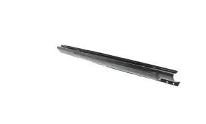Outer Rocker Panel - RH - 68-70 B-Body - Image 2 of 4