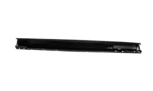 Outer Rocker Panel - RH - 68-70 B-Body - Image 3 of 4