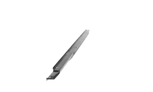 Outer Rocker Panel - RH - 68-70 B-Body - Image 4 of 4