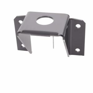 Rear Cab Mount Brace - 67-72 Chevy GMC CK Truck - Image 1 of 6