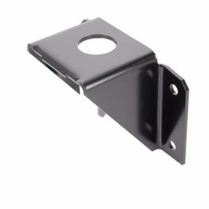 Rear Cab Mount Brace - 67-72 Chevy GMC CK Truck - Image 2 of 6