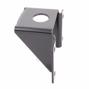 Rear Cab Mount Brace - 67-72 Chevy GMC CK Truck - Image 4 of 6
