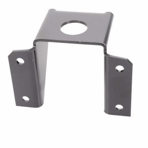 Rear Cab Mount Brace - 67-72 Chevy GMC CK Truck - Image 3 of 6