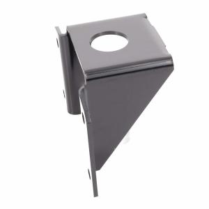 Rear Cab Mount Brace - 67-72 Chevy GMC CK Truck - Image 5 of 6
