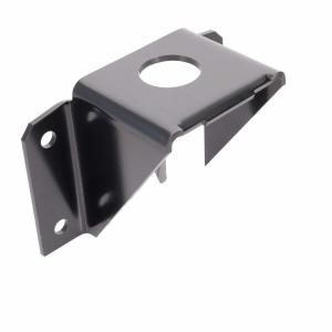 Rear Cab Mount Brace - 67-72 Chevy GMC CK Truck - Image 6 of 6