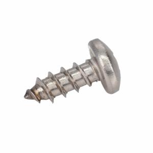 Sill Plate Screw Set - 67-72 Chevy GMC CK Truck - Image 5 of 6