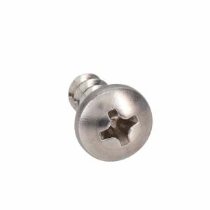 Sill Plate Screw Set - 67-72 Chevy GMC CK Truck - Image 6 of 6