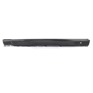 Outer Rocker Panel - LH - 70-74 Barracuda - Image 1 of 4